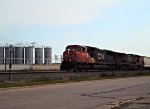 CN 5714